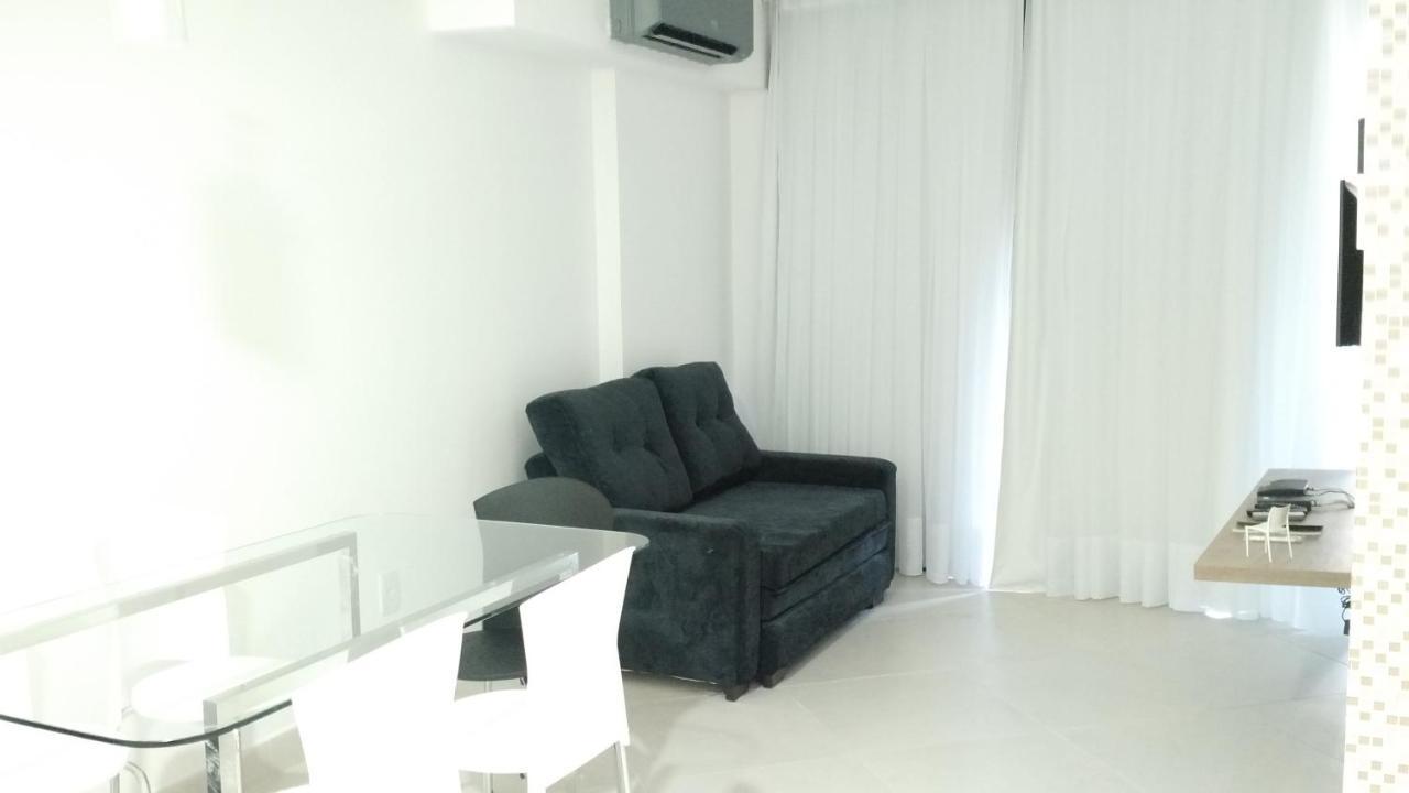 Landscape Residence By Escala Imoveis Fortaleza  Eksteriør billede